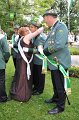 Proklamation am Samstag 0240